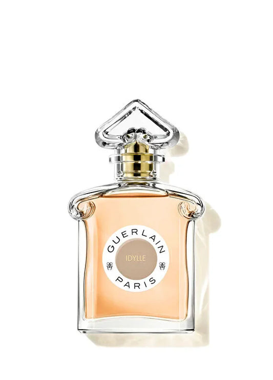 guerlain-idylle-eau-de-parfum-75ml-01 IMAGE