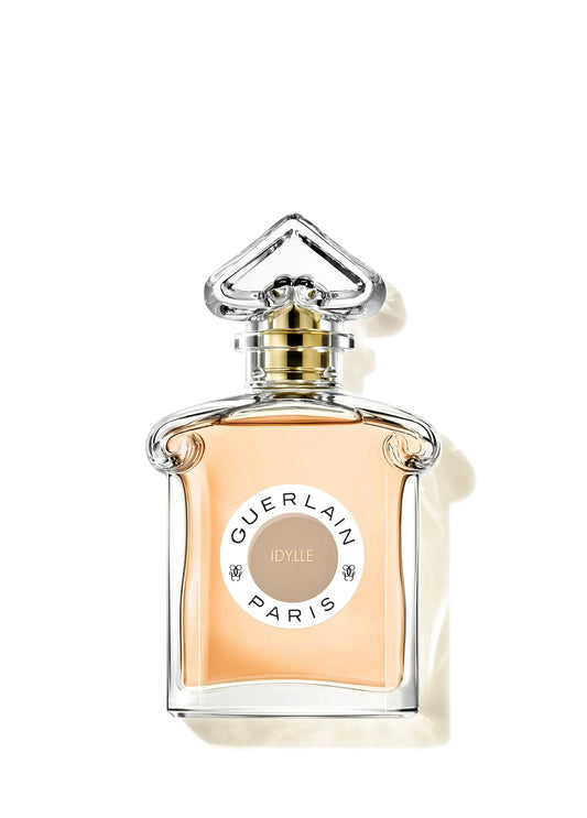 guerlain-idylle-eau-de-parfum-75ml-01301-01 image