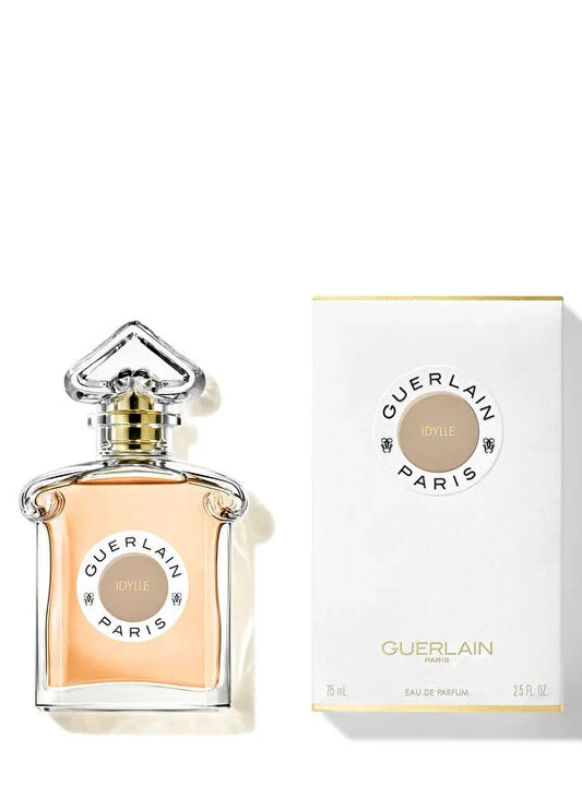guerlain-idylle-eau-de-parfum-75ml-02 IMAGE