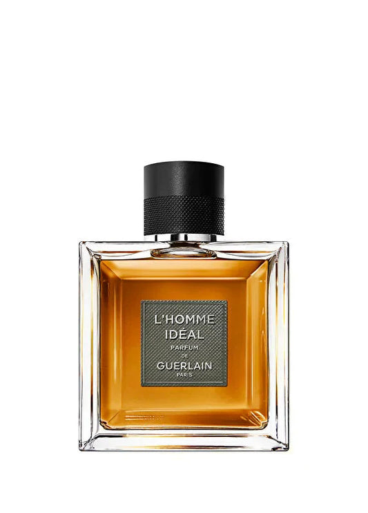 guerlain-insolence-eau-de-parfum-75ml-01 IMAGE