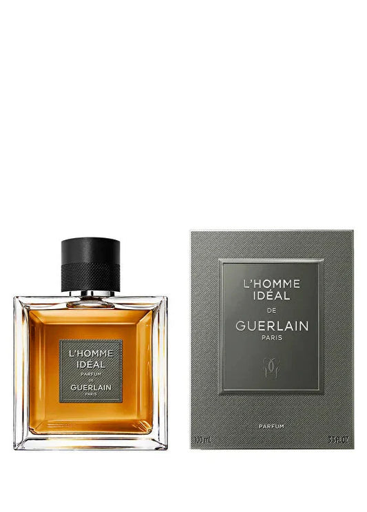 guerlain-insolence-eau-de-parfum-75ml-02 IMAGE