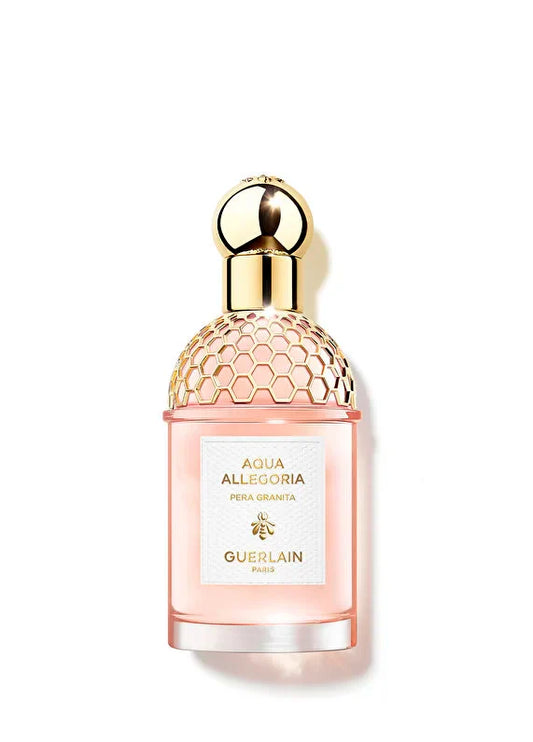 guerlain-la-petite-robe-noire-edp-100ml-01 IMAGE