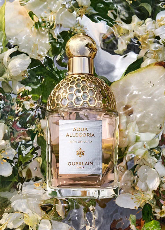 guerlain-la-petite-robe-noire-edp-100ml-02 IMAGE