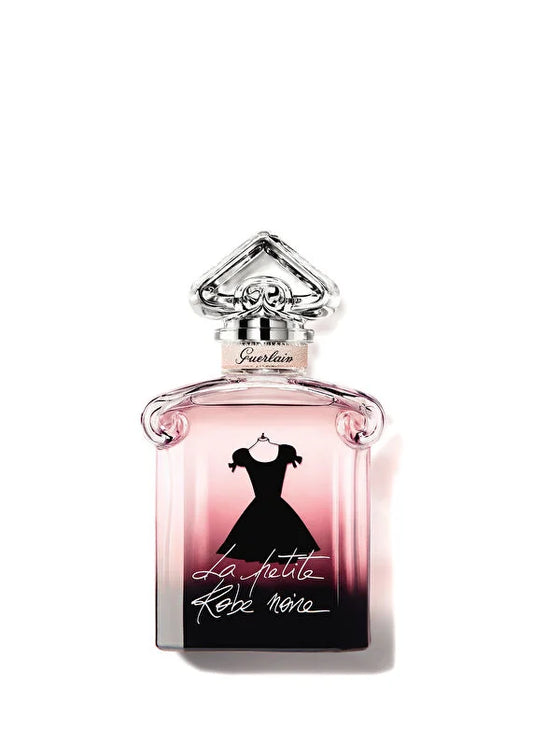 guerlain-la-petite-robe-noire-edp-50ml-01 IMAGE