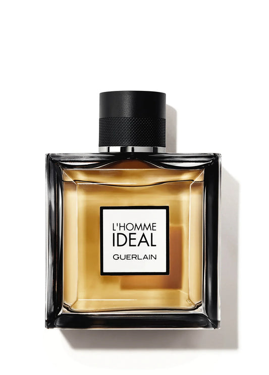 guerlain-lhomme-ideal-edt-100ml-01864-01 image