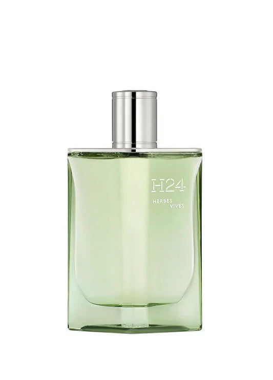 guerlain-lhomme-ideal-edt-50ml-01 IMAGE