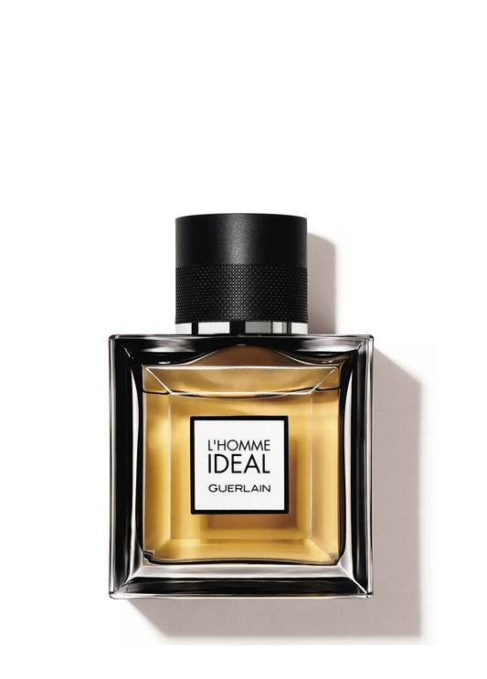 guerlain-lhomme-ideal-edt-50ml-02214-01 image