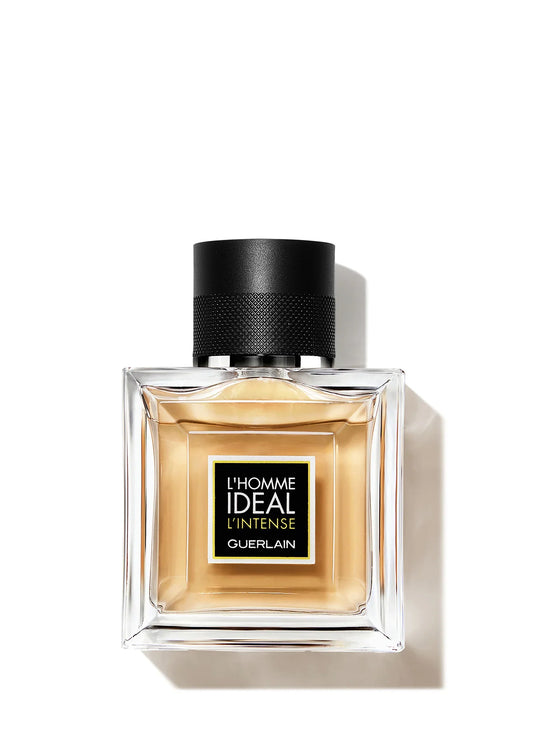guerlain-lhomme-ideal-intense-edp-50ml-02698-01 image