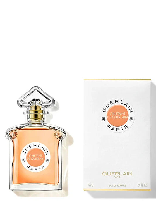 guerlain-linstant-de-guerlain-eau-de-parfum-75ml-02 IMAGE
