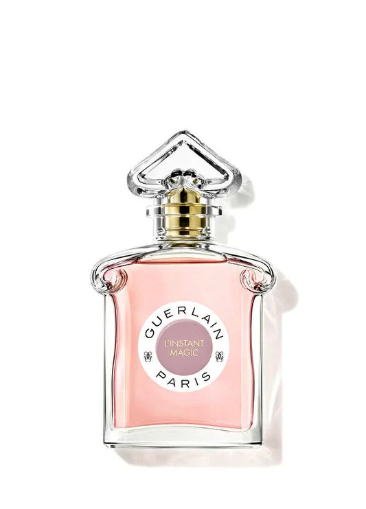 guerlain-linstant-magic-eau-de-parfum-75ml-01 IMAGE
