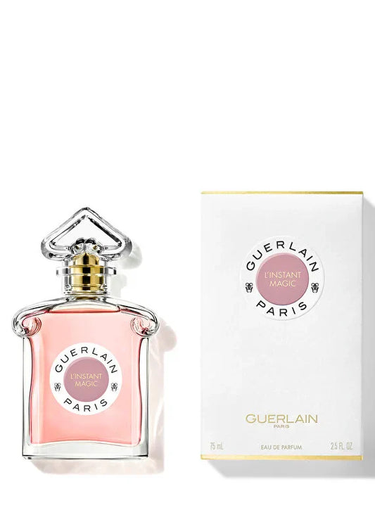 guerlain-linstant-magic-eau-de-parfum-75ml-02 IMAGE