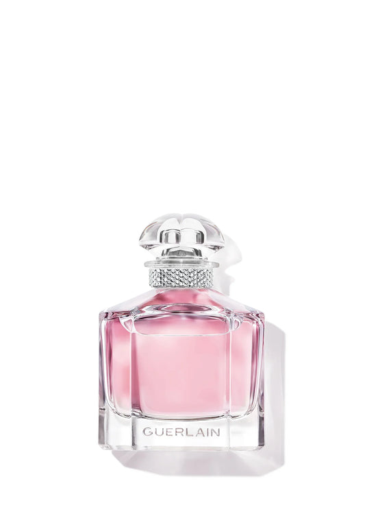 guerlain-mon-guerlain-21-sparkling-edp-100ml-01203-01 image