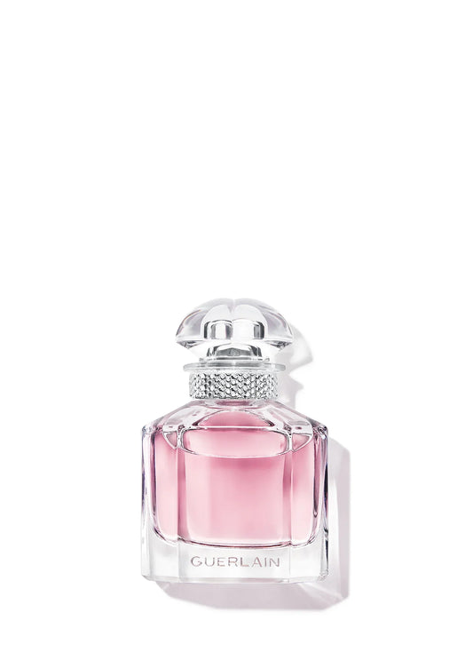 guerlain-mon-guerlain-21-sparkling-edp-50ml-02918-01 image
