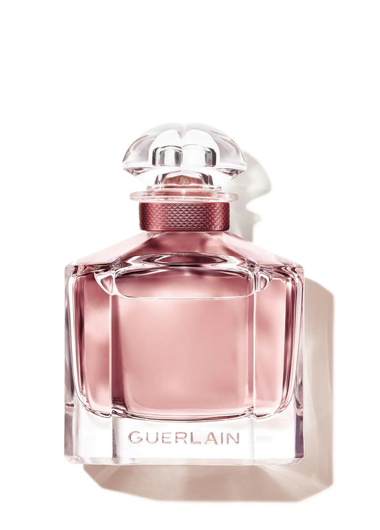 guerlain-mon-guerlain-intense-edp-100ml-00297-01 image