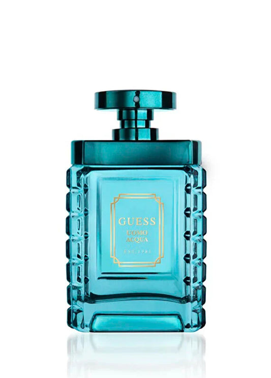 guerlain-mon-guerlain-intense-edp-50ml-01 IMAGE