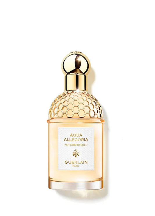 guerlain-mon-guerlan-edp-50ml-01 IMAGE