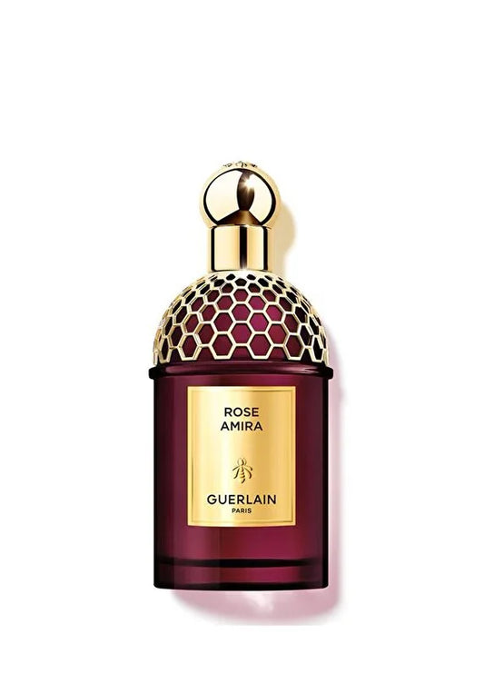 guerlain-oudess-25-125ml-parfum-01 IMAGE