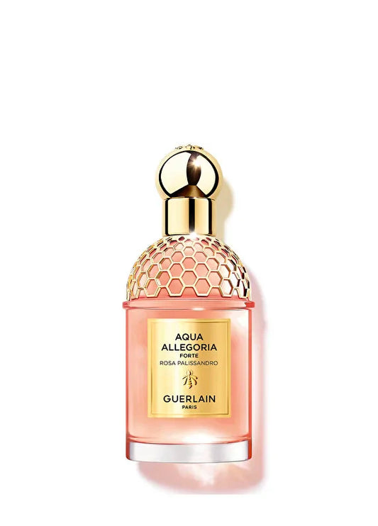 guerlain-parfum-01 IMAGE