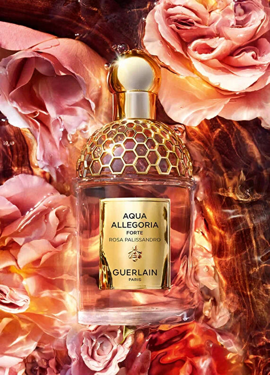 guerlain-parfum-02 IMAGE