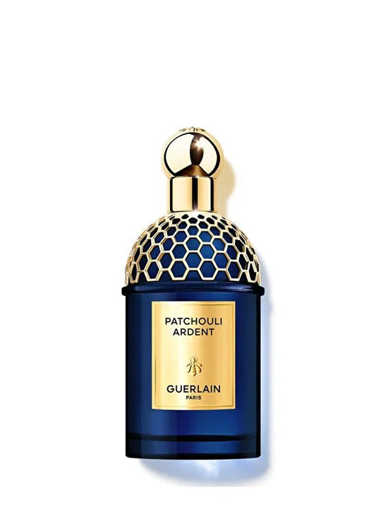 guerlain-patch-ardent-24-edp-125ml-parfum-01 IMAGE