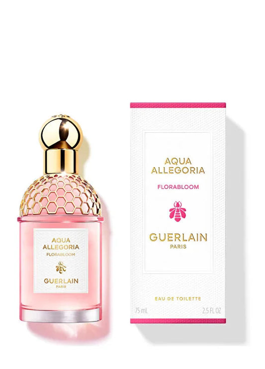 guerlain-samsara-eau-de-parfum-75ml-01 IMAGE
