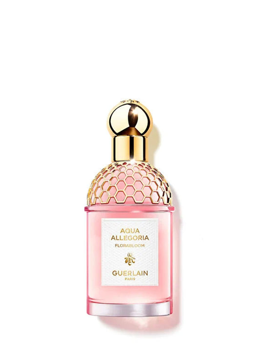 guerlain-samsara-eau-de-parfum-75ml-02 IMAGE