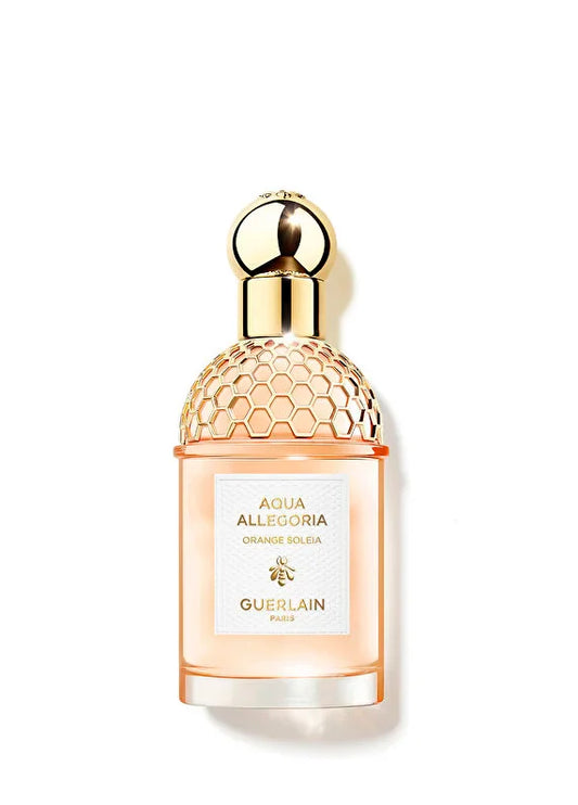 guerlain-shalimar-souffle-edp-90ml-01 IMAGE