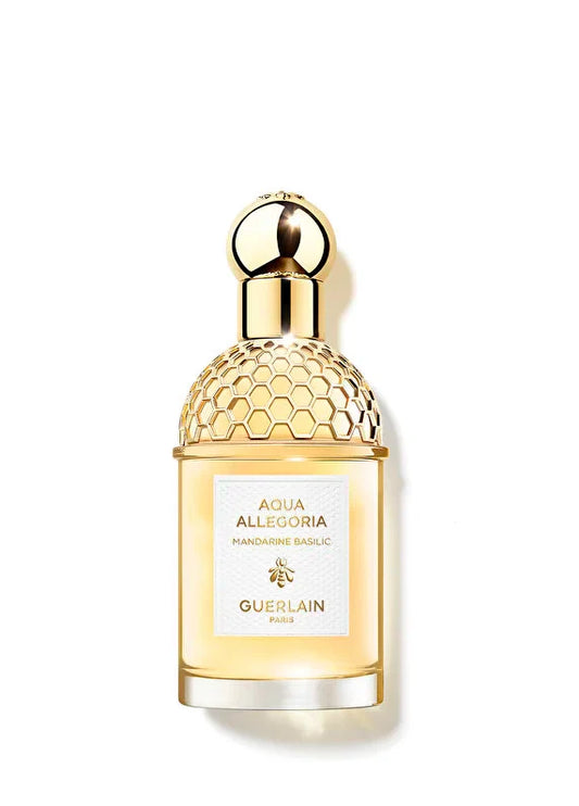 guerlain-sroyal-24-edp-125ml-parfum-01 IMAGE