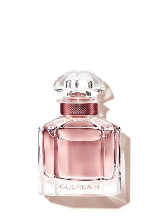 guess-amore-capri-edt-100-ml-kadin-parfum-01 IMAGE