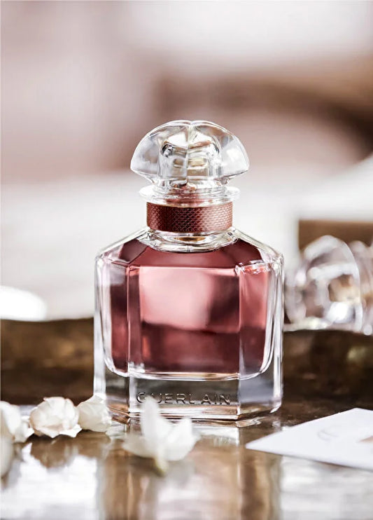 guess-amore-capri-edt-100-ml-kadin-parfum-02 IMAGE