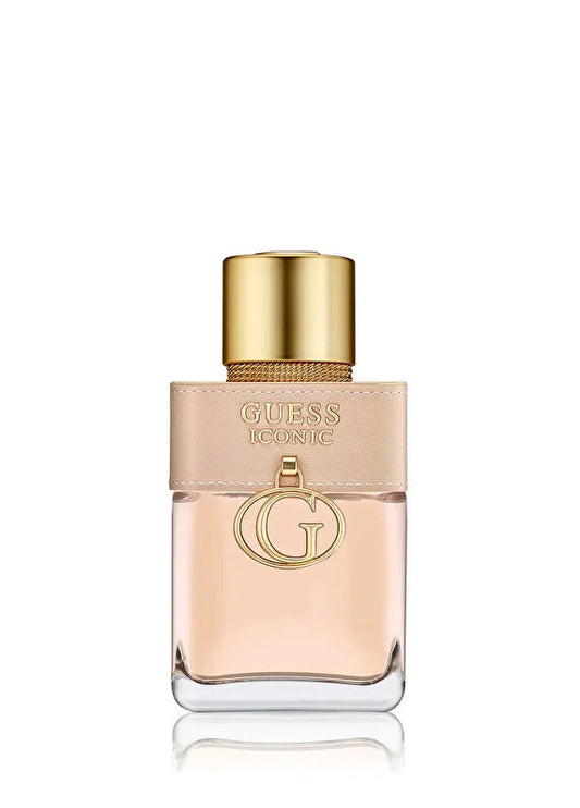 guess-bella-vita-paradiso-edp-100-ml-kadin-parfum-01 IMAGE
