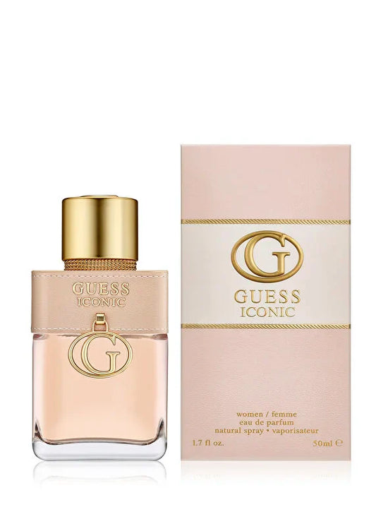 guess-bella-vita-paradiso-edp-100-ml-kadin-parfum-02 IMAGE
