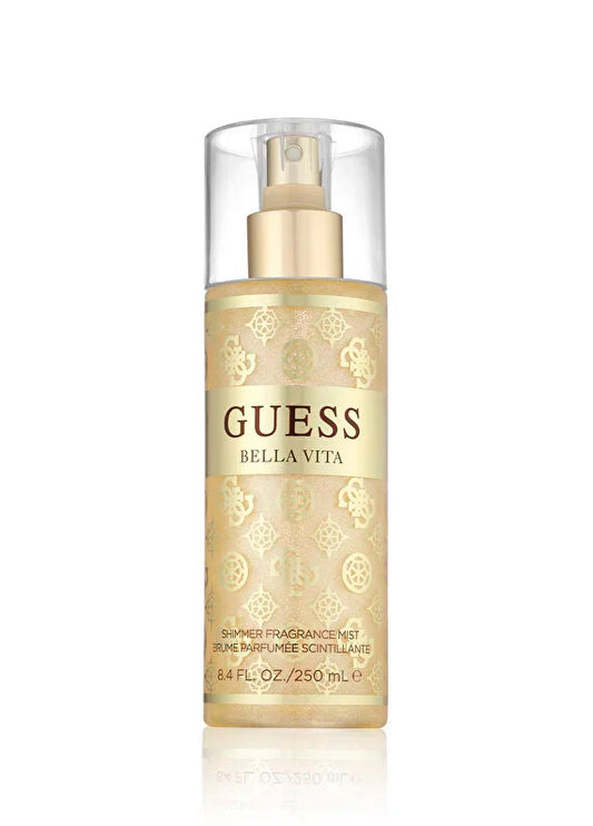 guess-bella-vita-shimmer-mist-250-ml-kadin-vucut-misti-01 IMAGE