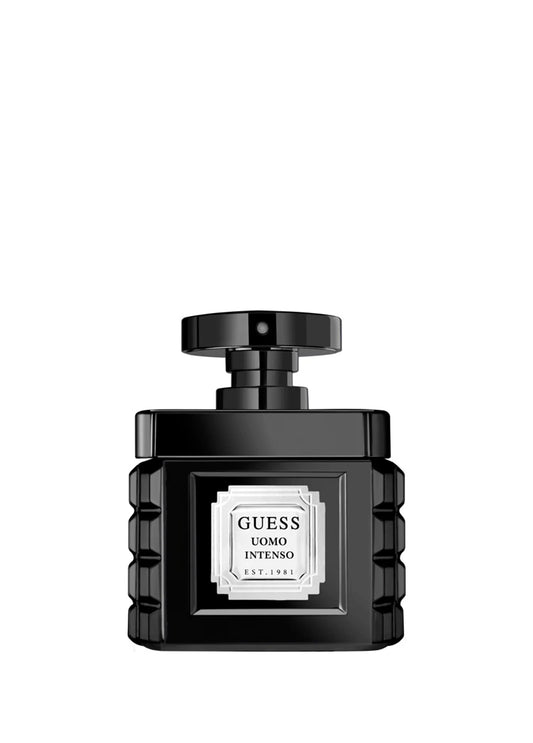 guess-uomo-intenso-edp-50-ml-erkek-parfum-02438-01 image