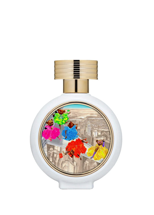 haute-fragrance-company-fly-to-miracle-edp-75-ml-kadin-parfum-03350-01 image