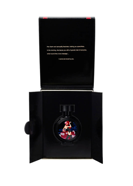 haute-fragrance-company-i-wanna-be-loved-by-you-01802-01 image