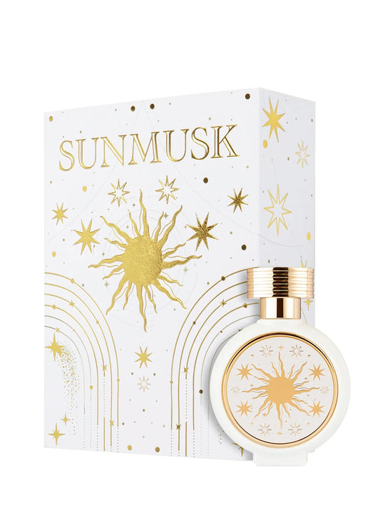 haute-fragrance-company-sunmusk-edp-75ml-03181-01 image