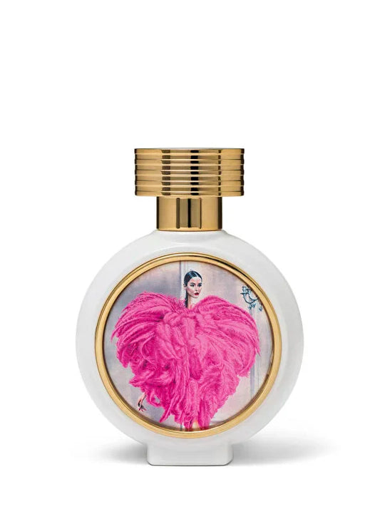 haute-fragrance-company-wear-love-evrywhere-edp-75-ml-01 IMAGE
