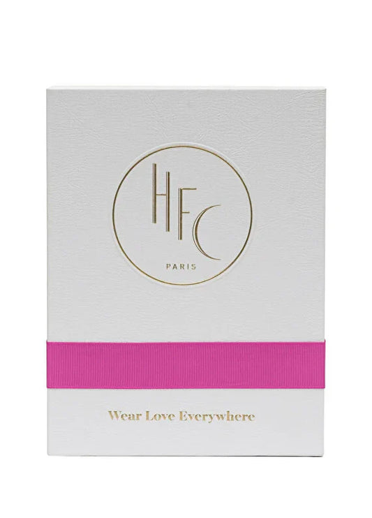 haute-fragrance-company-wear-love-evrywhere-edp-75-ml-02 IMAGE