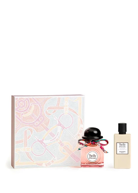 hermes-24-faubourg-eau-de-parfum-100-ml-01 IMAGE
