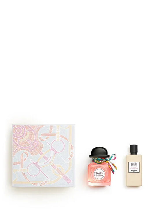 hermes-24-faubourg-eau-de-parfum-100-ml-02 IMAGE