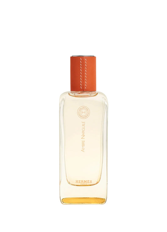 hermes-ambre-narguile-eau-de-toilette-100-ml-00318-01 image