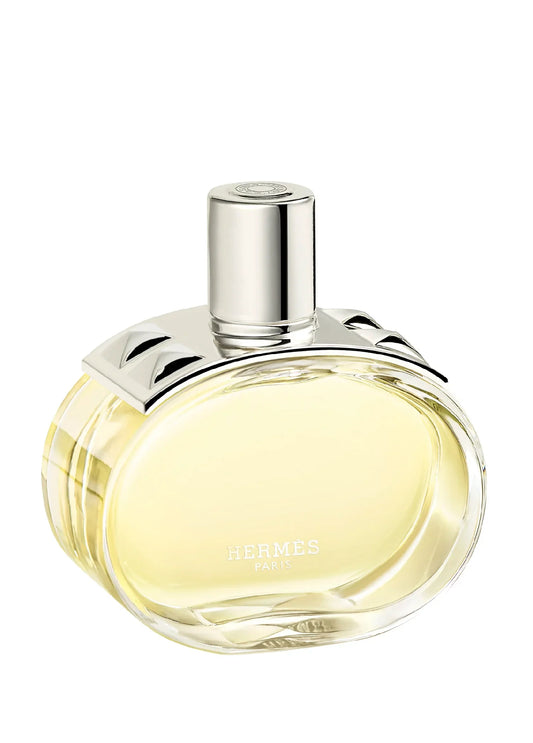 hermes-barenia-eau-de-parfum-100ml-00384-01 image
