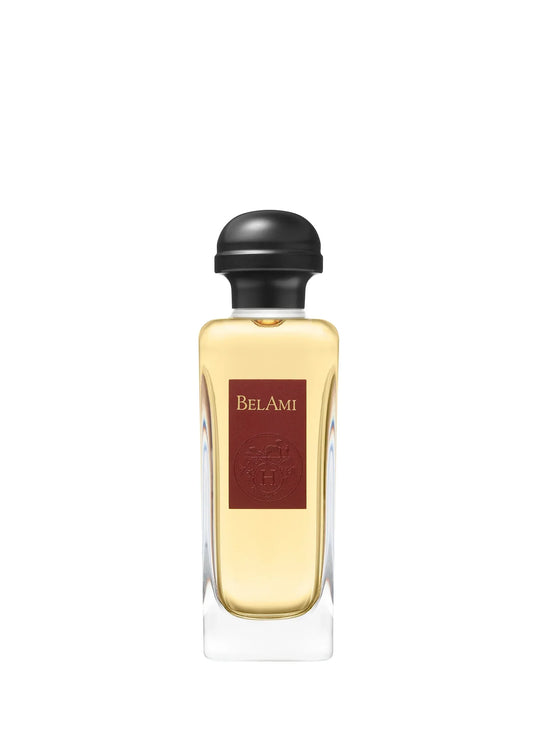 hermes-bel-ami-eau-de-toilette-100ml-02500-01 image