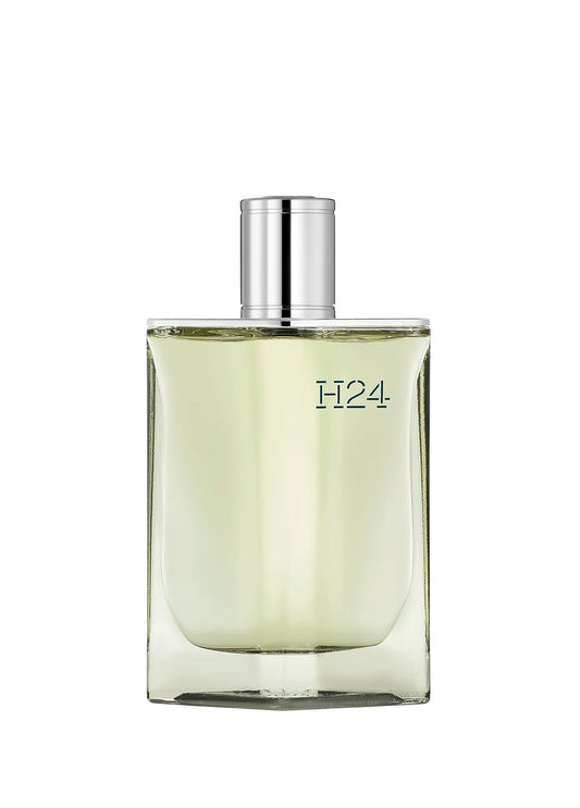 hermes-h24-eau-de-parfum-100-ml-00986-01 image