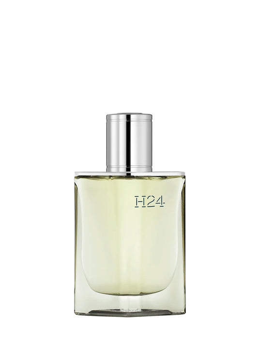 hermes-h24-eau-de-parfum-50ml-01753-01 image