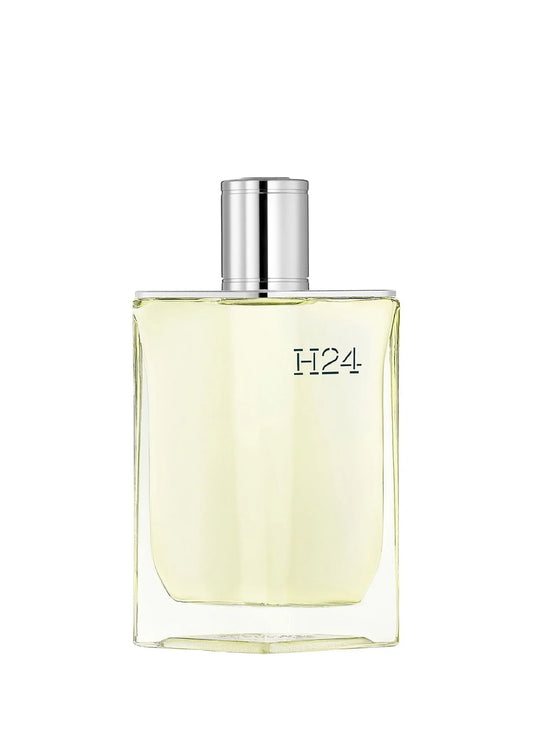 hermes-h24-eau-de-toilette-100ml-01429-01 image