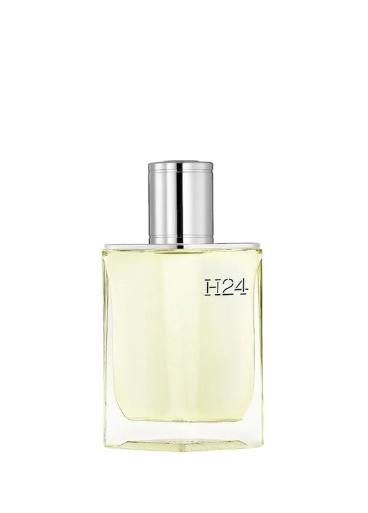 hermes-h24-eau-de-toilette-50ml-02517-01 image