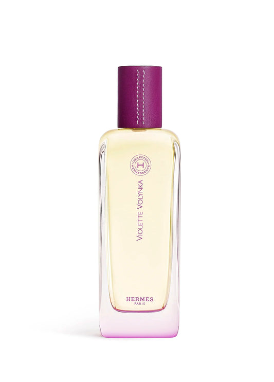 hermes-hermessence-violette-volynka-eau-de-toilette-200ml-02405-01 image