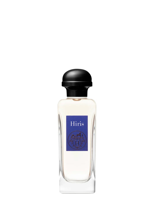 hermes-hiris-edt-100-ml-parfum-01931-01 image